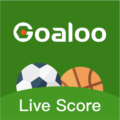 Goaloo Livescore, Live Football Scores, Results and Fixtures