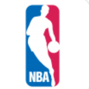 NBA Livescore, Live Stream, Goaloo
