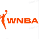 USA WNBA Livescore, Live Stream, Goaloo