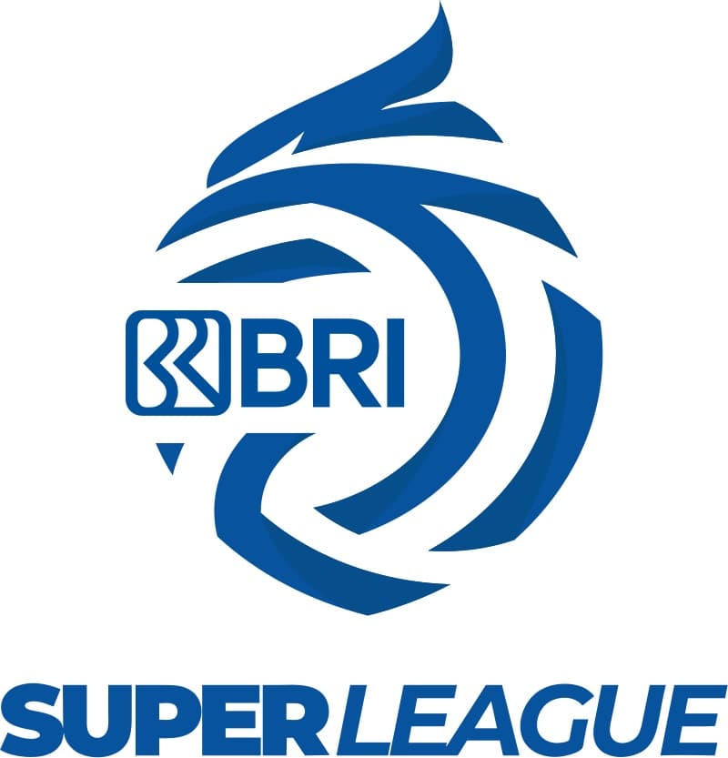 Bri Liga 1 Livescore, Live Streaming Bola Today, Goaloo