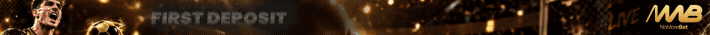 20260921173013.gif